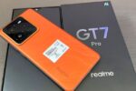 Realme GT 7 Pro 5G
