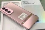 OPPO Reno 12 Pro 5G